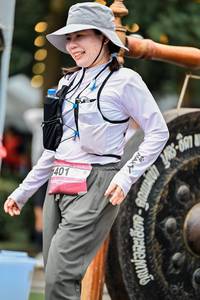 BIB: 
                            <button type="button" onclick="openModal(25177586)" class="btn btn-primary btn-sm float-right btn-popup" data-toggle="modal" data-target=".modal-high-quality">
                        <i class="fas fa-shopping-cart"></i> Add to Cart
                    </button>
                                            <button type="button" onclick="isThisMe(25177586, true)" class="btn btn-success btn-sm float-right btn-popup btn-isme hidden" data-toggle="tooltip" data-placement="bottom" title="นี่คือรูปของคุณใช่ไหม คลิกที่นี่เพื่อเอาเข้าอัลบั้ม">
                        <i class="fas fa-plus"></i> Add to album
                    </button>
                    <button type="button" onclick="isThisMe(25177586, false)" class="btn btn-warning btn-sm float-right btn-popup btn-isnotme hidden">
                        <i class="fas fa-ban"></i> Remove from album
                    </button>